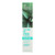 Desert Essence - Natural Tea Tree Oil And Neem Toothpaste Wintergreen - 6.25 Oz