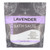 Soothing Touch Bath Salts - Lavender Calming - 32 oz
