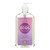 Earth Friendly Hand Soap - Lavender - Case of 6 - 17 FL oz.