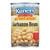 Kuner - Garbanzo Beans - No Salt Added - Case of 12 - 15 oz.