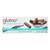 Glutino Chocolate Vanilla Cookies - Case of 12 - 4.6 oz.