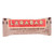 Larabar - Original Fruit and Nut Bar - Almond Butter Chocolate Chip - Case of 16 - 1.6 oz.