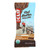 Clif Bar Organic Nut Butter Filled Energy Bar - Chocolate Hazelnut Butter - Case of 12 - 1.76 oz.