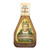 Newman's Own Red Wine Dressing - Vinegar and Olive Oil - Case of 6 - 16 Fl oz.
