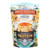 Birch Benders - Pancake and Waffle Mix - Protein - Case of 6 - 16 oz
