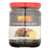Lee Kum Kee Sauce - Black Bean Garlic - Case Of 6 - 8 Oz.