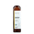 Aura Cacia - Natural Skin Care Oil Grapeseed - 16 Fl Oz