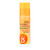 Alba Botanica - Moisturizing Sunscreen Lip Balm Spf 25 - 0.15 Oz - Case Of 24