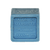 blue marseille soap