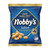 Nobby's Nuts 275 g