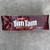 tim tam biscuits 200g