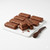 Tim Tam's 200g pack of biscuits.