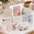 Add a gift card to any hamper for same-day delivery in Naracoorte.