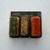 Triple pack of Pate assorted. Can be added to a hamper for delivery