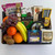 Delight someone special with a beautifully presented gift tray featuring fresh seasonal fruit, gourmet cheese, savoury dip, quality crackers, chocolates and sweet treats. Perfect for birthdays, hospital visits, thank you gifts and special occasions. Available with same-day delivery throughout Naracoorte.