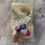 bag of Lindt assorted chocolates 125g.