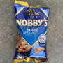Nobby's peanuts 275 g