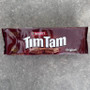 tim tam biscuits 200g