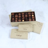 Deluxe Assortment