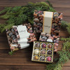 Chocolate Truffles - Assortment
