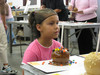 2024 Tasting Event Child Ticket age 5-11