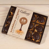 Dark Chocolate Cashew Snappers Gift Box