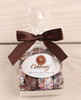 Milk Chocolate NonPareils