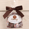 Milk Chocolate NonPareils