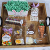 Coblentz Easter Box