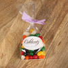 Jelly Beans