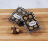 Buckeyes-6 piece box