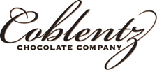 Coblentz Chocolate Company