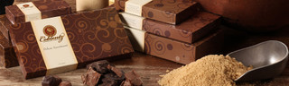 Handmade Gourmet Chocolates | Coblentz Chocolate Company
