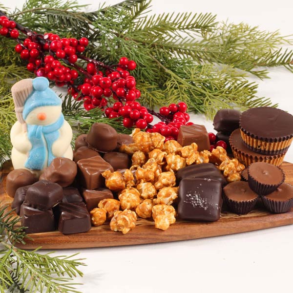 https://cdn11.bigcommerce.com/s-4ljc9eh/images/stencil/original/image-manager/chocolate-christmas-candies.jpg