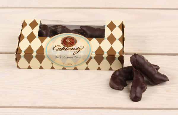 dark-chocolate-orange-peels-