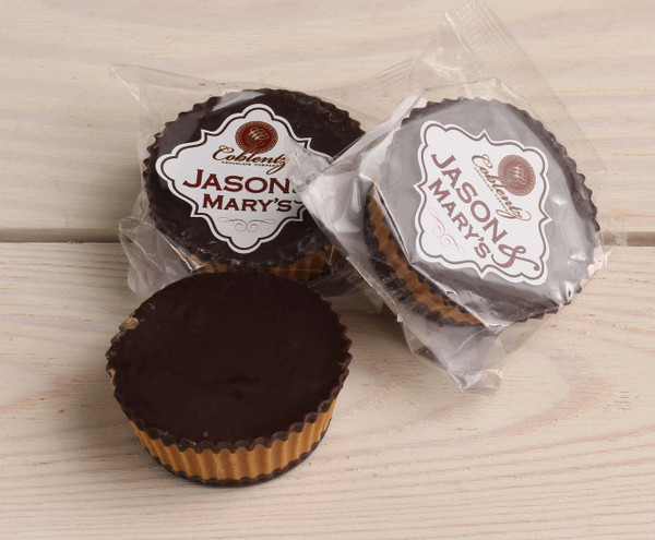 Jason_Marys_Dark_Peanut_Butter