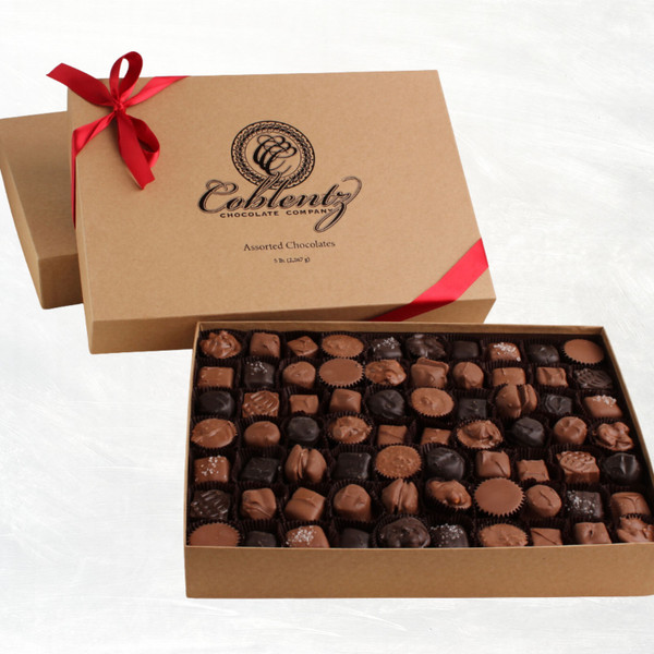 WEBSITE_Images_28__37183.