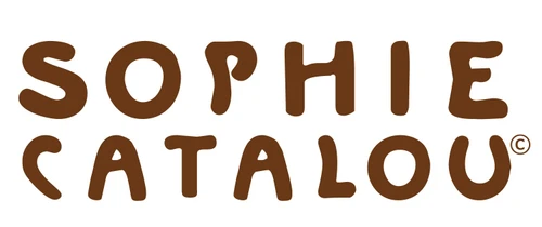 Sophie Catalou
