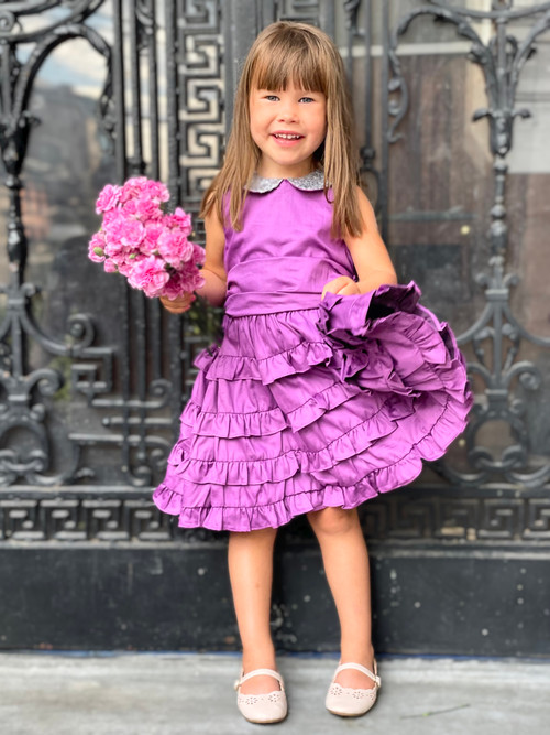 simple short pink dress Mini/Short Prom Dress, Cute Pink Homecoming Dresses with Beading – shopluu Cocktail Attire Formal Dresses opera dress Size:S(42