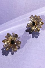 Autumn Haze Ear Studs | Sage and Paige AUS.