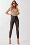 Presley Jeans - Chocolate | Sage and Paige AUS.