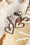 Fairy Tale Earrings | Sage and Paige AUS.
