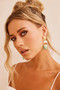 Lola Earrings - Multi | Sage and Paige AUS.