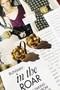 Lively Earrings - Gold | Sage and Paige AUS.