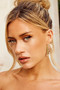 Sindy Earrings - Multi | Sage and Paige AUS.