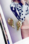 Sindy Earrings - Multi | Sage and Paige AUS.