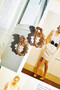 Better Days Earrings - Gold | Sage and Paige AUS.