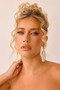 Style Sleek Earrings - Multi | Sage and Paige AUS.