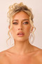 Pearl Perfection Earrings - White | Sage and Paige AUS.