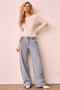 Gia Jeans - Washed Blue | Sage and Paige AUS.